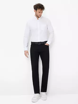 BRAX | Hose Slim Fit CHUCK | 